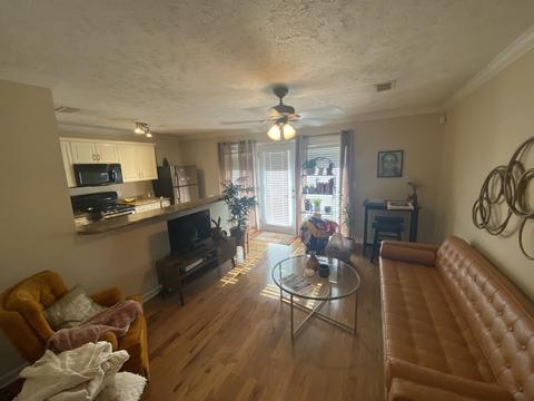 802 E Main St #18, Murfreesboro, TN 37130 photo 14