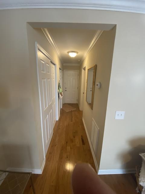 802 E Main St #18, Murfreesboro, TN 37130 photo 11