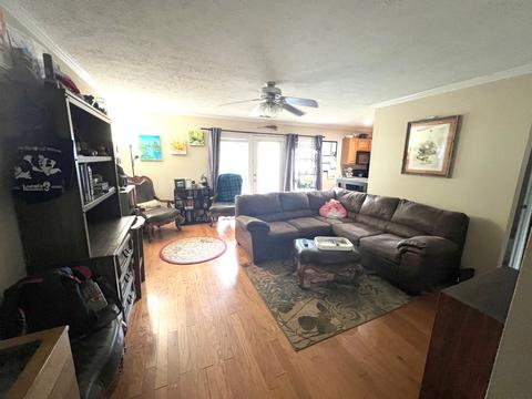802 E Main St #18, Murfreesboro, TN 37130 photo 5
