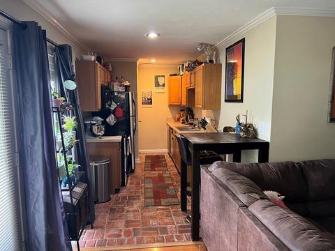 802 E Main St #18, Murfreesboro, TN 37130 photo 7