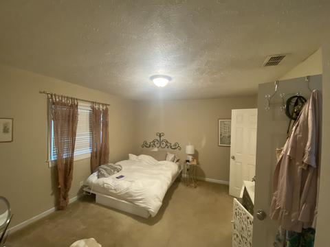 802 E Main St #18, Murfreesboro, TN 37130 photo 15