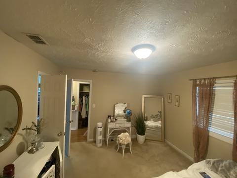802 E Main St #18, Murfreesboro, TN 37130 photo 16