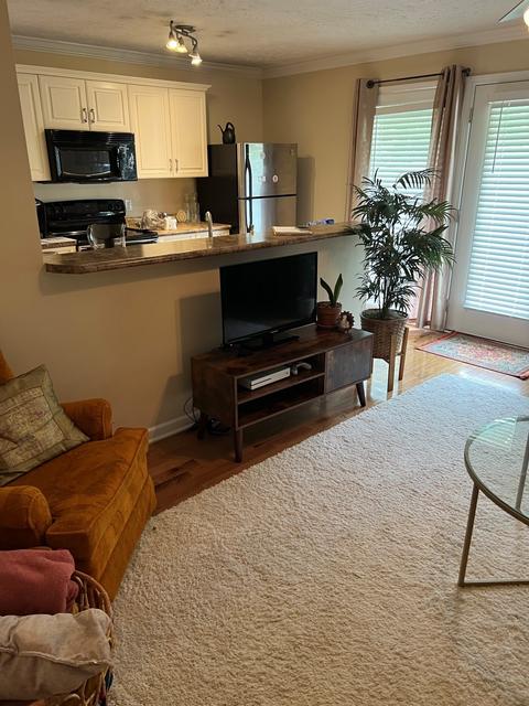 802 E Main St #18, Murfreesboro, TN 37130 photo 6
