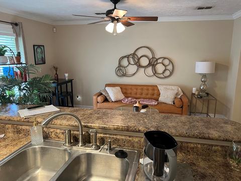 802 E Main St #18, Murfreesboro, TN 37130 photo 9
