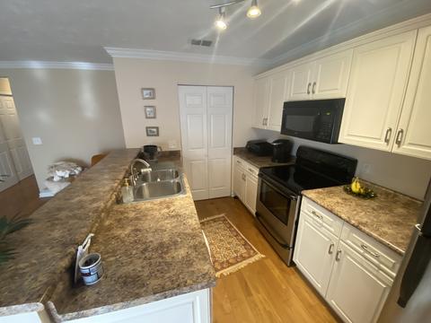 802 E Main St #18, Murfreesboro, TN 37130 photo 13