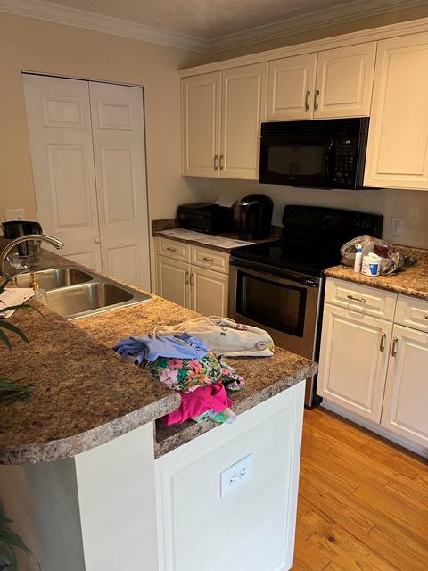 802 E Main St #18, Murfreesboro, TN 37130 photo 8