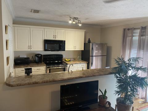 802 E Main St #18, Murfreesboro, TN 37130 photo 12