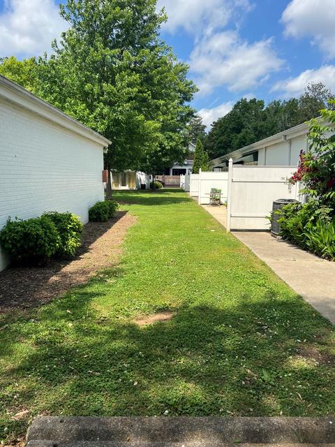802 E Main St #5, Murfreesboro, TN 37130 photo 2
