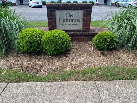 802 E Main St #5, Murfreesboro, TN 37130 photo 3