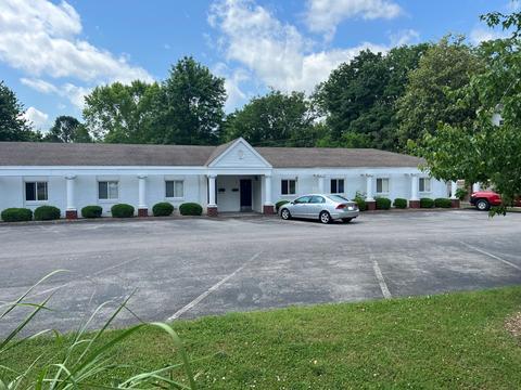802 E Main St #5, Murfreesboro, TN 37130 photo 1