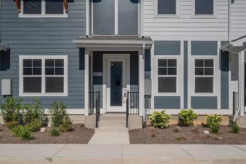 302 Williams Ave #115, Madison, TN 37115