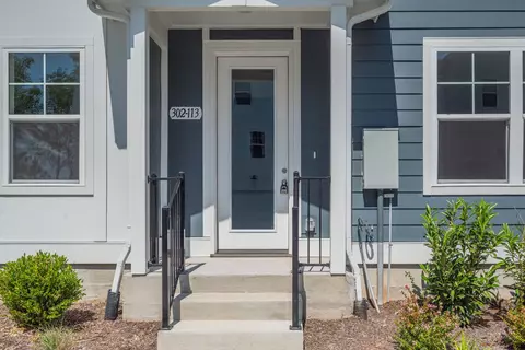 302 Williams Ave #113, Madison, TN 37115
