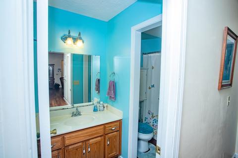 139 Deerfield Dr, Springfield, TN 37172 photo 23