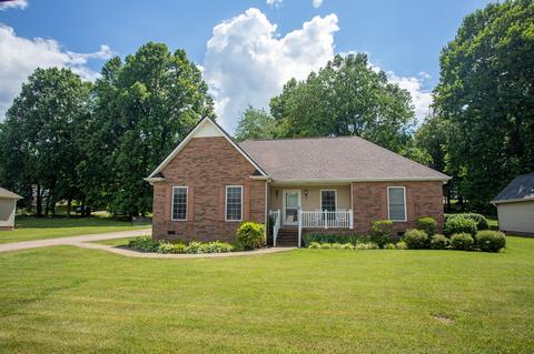 139 Deerfield Dr, Springfield, TN 37172 photo 36
