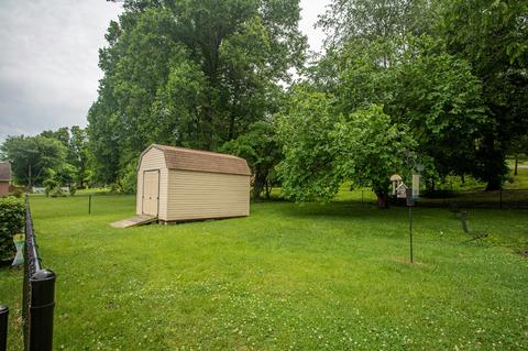 139 Deerfield Dr, Springfield, TN 37172 photo 31