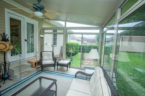 139 Deerfield Dr, Springfield, TN 37172 photo 13