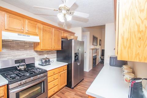 139 Deerfield Dr, Springfield, TN 37172 photo 9