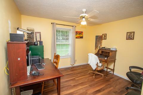 139 Deerfield Dr, Springfield, TN 37172 photo 20