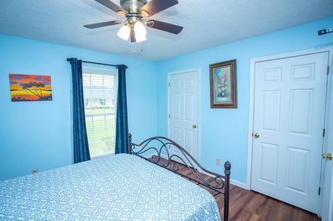 139 Deerfield Dr, Springfield, TN 37172 photo 27