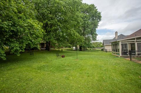 139 Deerfield Dr, Springfield, TN 37172 photo 32