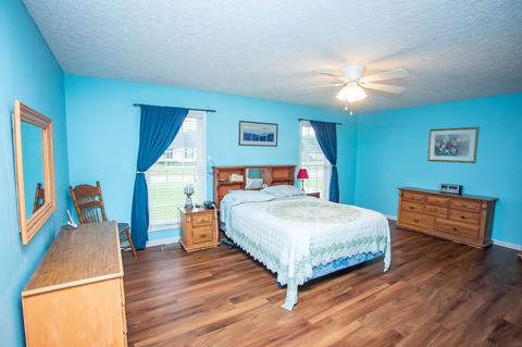 139 Deerfield Dr, Springfield, TN 37172 photo 14