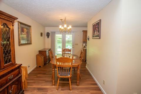 139 Deerfield Dr, Springfield, TN 37172 photo 6