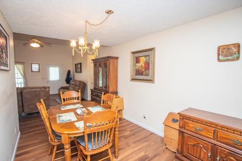 139 Deerfield Dr, Springfield, TN 37172 photo 7