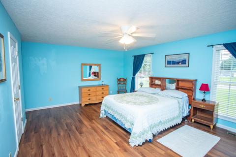 139 Deerfield Dr, Springfield, TN 37172 photo 16