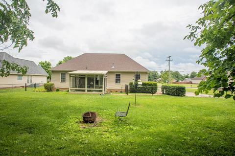 139 Deerfield Dr, Springfield, TN 37172 photo 33