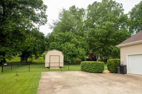 139 Deerfield Dr, Springfield, TN 37172 photo 29