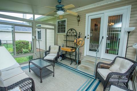 139 Deerfield Dr, Springfield, TN 37172 photo 11