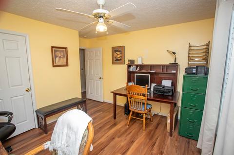 139 Deerfield Dr, Springfield, TN 37172 photo 22