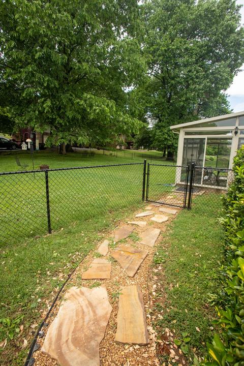 139 Deerfield Dr, Springfield, TN 37172 photo 30