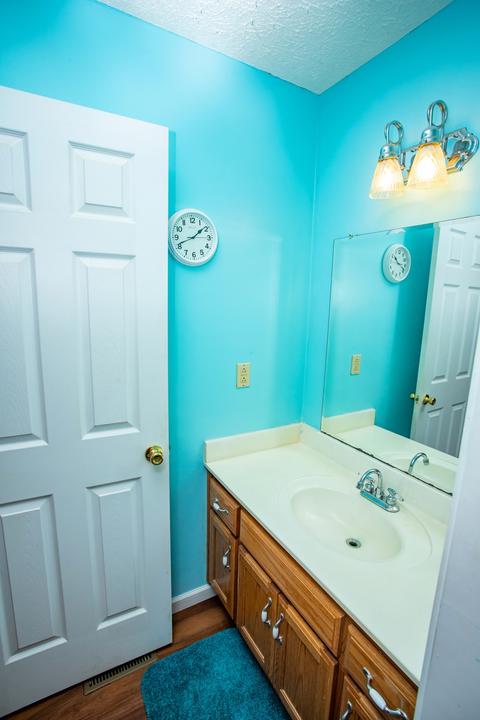 139 Deerfield Dr, Springfield, TN 37172 photo 24