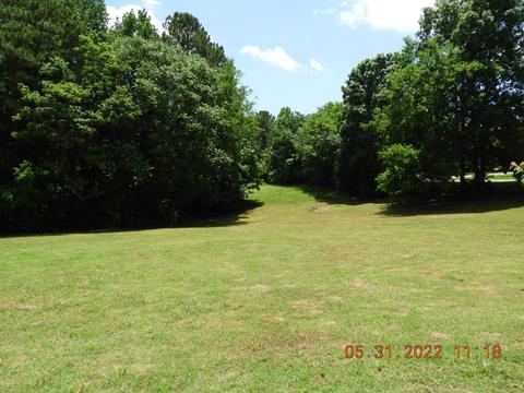 2900 Fall River Rd, Pulaski, TN 38478 photo 64