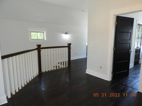2900 Fall River Rd, Pulaski, TN 38478 photo 48