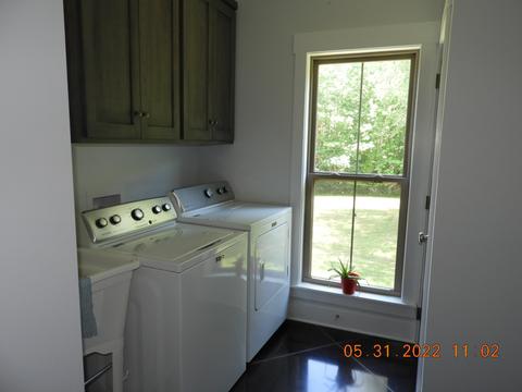 2900 Fall River Rd, Pulaski, TN 38478 photo 69