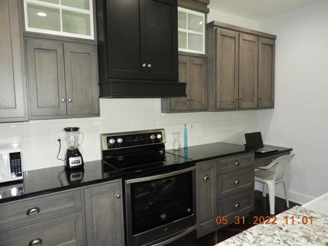2900 Fall River Rd, Pulaski, TN 38478 photo 33