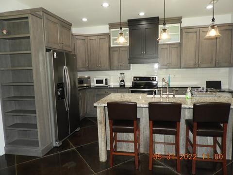 2900 Fall River Rd, Pulaski, TN 38478 photo 32