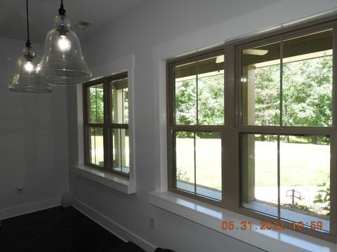 2900 Fall River Rd, Pulaski, TN 38478 photo 38