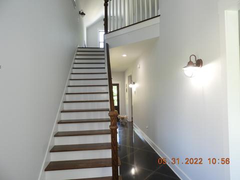 2900 Fall River Rd, Pulaski, TN 38478 photo 57