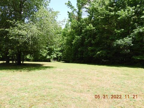 2900 Fall River Rd, Pulaski, TN 38478 photo 18