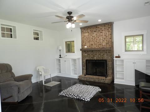 2900 Fall River Rd, Pulaski, TN 38478 photo 39