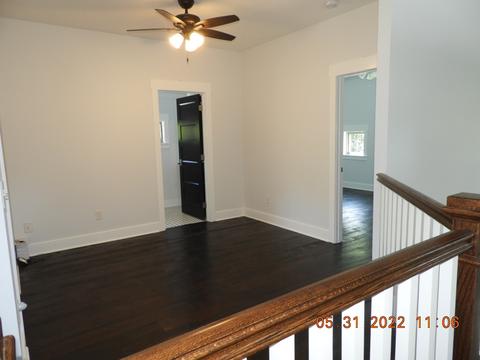 2900 Fall River Rd, Pulaski, TN 38478 photo 47