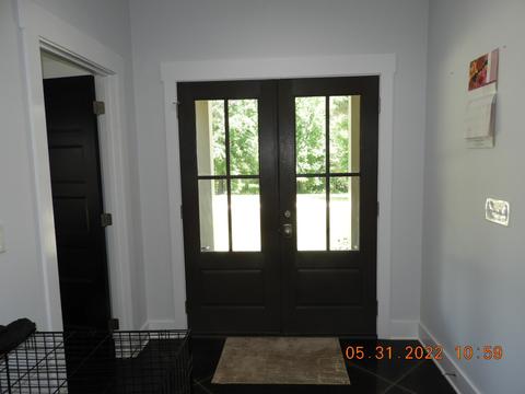 2900 Fall River Rd, Pulaski, TN 38478 photo 40