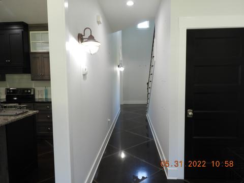 2900 Fall River Rd, Pulaski, TN 38478 photo 58