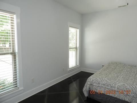 2900 Fall River Rd, Pulaski, TN 38478 photo 43