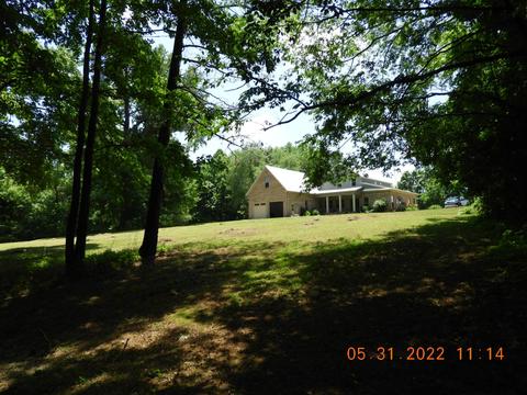 2900 Fall River Rd, Pulaski, TN 38478 photo 62