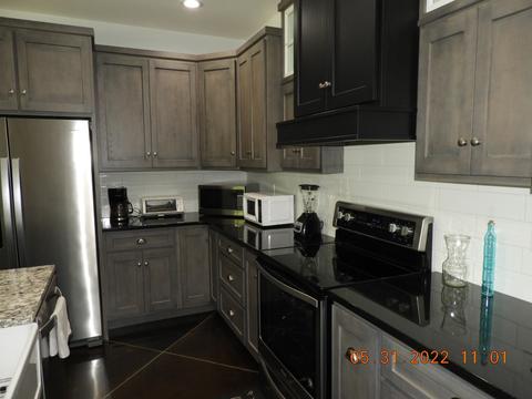 2900 Fall River Rd, Pulaski, TN 38478 photo 34