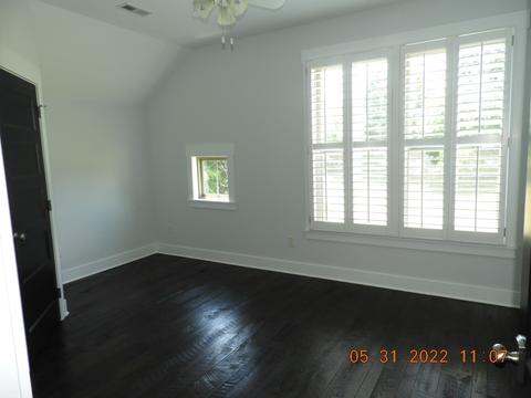 2900 Fall River Rd, Pulaski, TN 38478 photo 49
